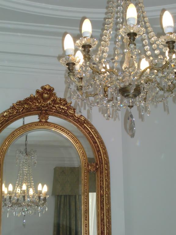 Chateau Rieutort Saint-Pargoire Стая снимка
