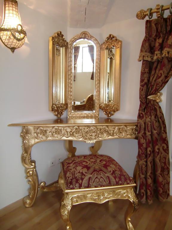Chateau Rieutort Saint-Pargoire Стая снимка