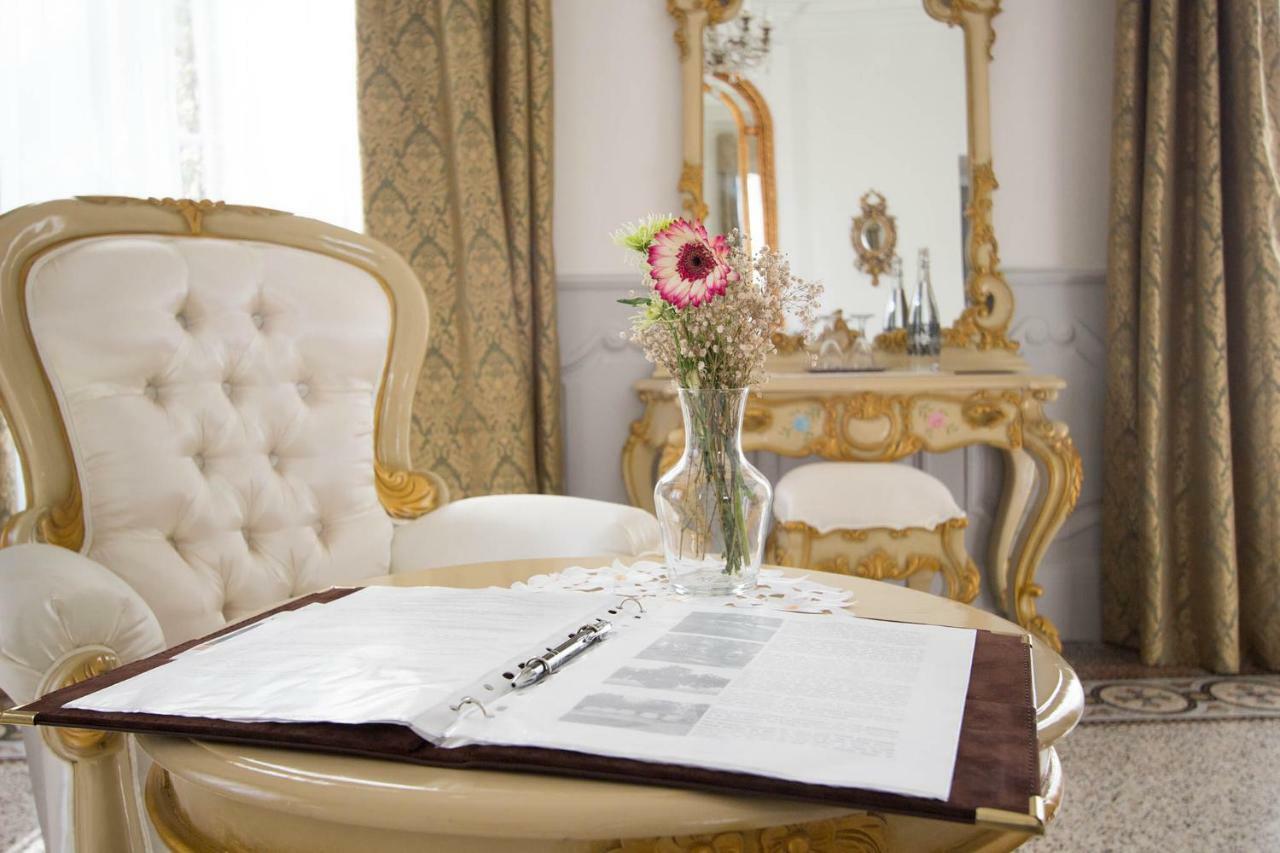 Chateau Rieutort Saint-Pargoire Екстериор снимка