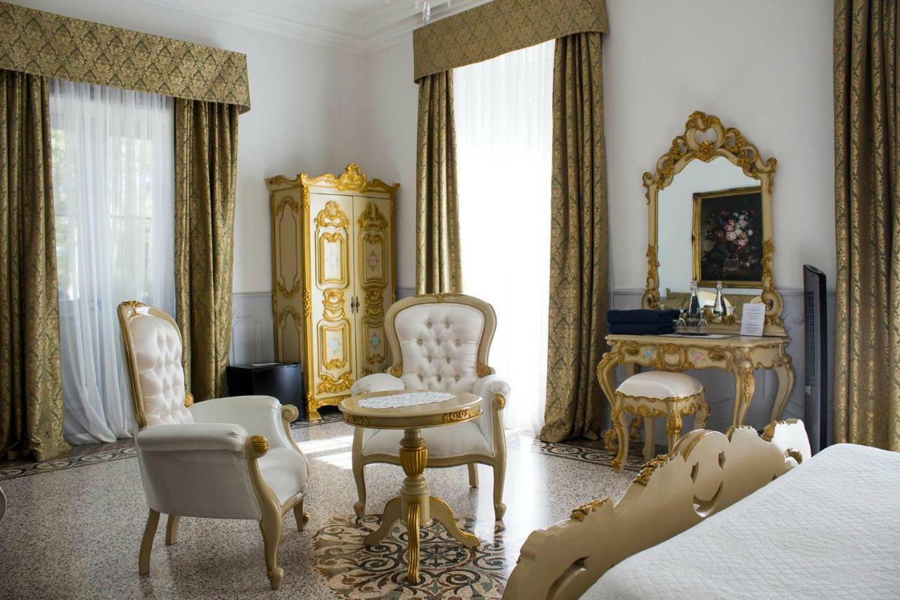 Chateau Rieutort Saint-Pargoire Екстериор снимка